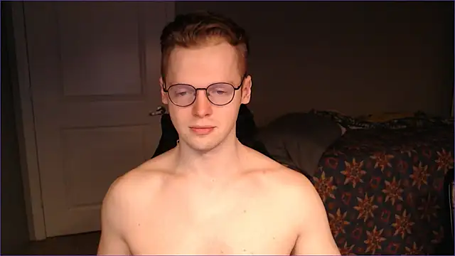 doloresman online show from January 18, 12:58 am