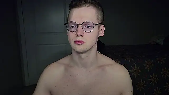 doloresman online show from February 4, 11:09 pm