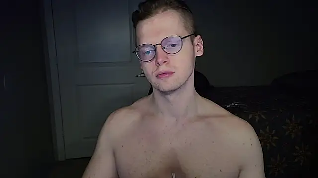 doloresman online show from February 15, 11:34 pm