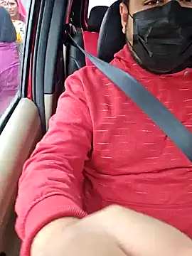 Snapshot of A4h_odin1 chatting on December 28, 7:00 am A4h odin1 online show from December 28, 7:00 am