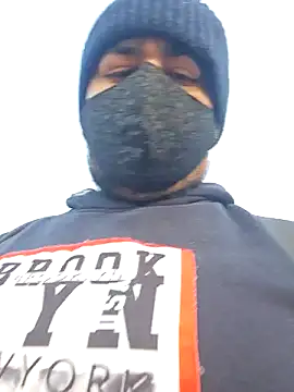 Snapshot of A4h_odin1 chatting on January 1, 11:16 am A4h odin1 online show from January 1, 11:16 am