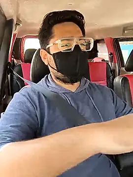 Snapshot of A4h_odin1 chatting on March 3, 9:22 am A4h odin1 online show from March 3, 9:22 am