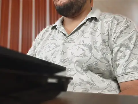 Snapshot of A4h_odin1 chatting on September 30, 8:08 am A4h odin1 online show from September 30, 8:08 am