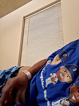 Fonzarelli online show from September 29, 9:25 am