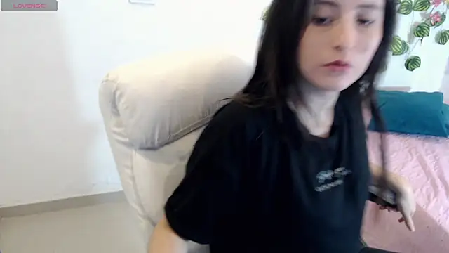 tania sweet   online show from September 14, 3:44 pm