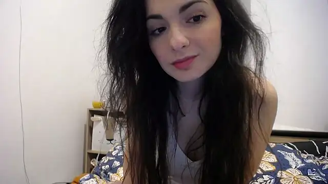 desirmiss1 online show from February 23, 7:11 am