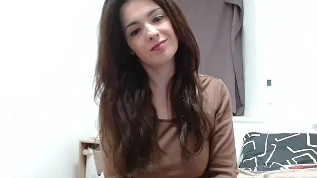 desirmiss1 online show from November 20, 8:03 am