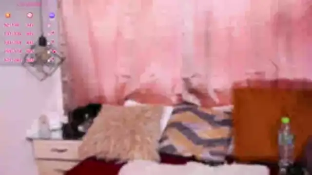 dirtylola39 online show from October 31, 2:07 pm