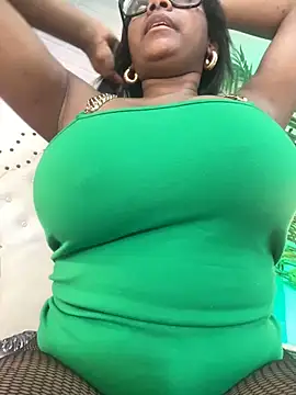 Snapshot of Tayra_Siny chatting on January 16, 11:26 am Tayra Siny online show from January 16, 11:26 am