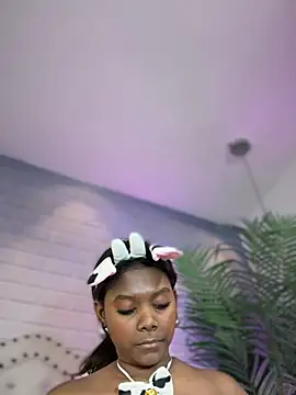 Snapshot of Tayra_Siny chatting on January 30, 7:59 pm Tayra Siny online show from January 30, 7:59 pm