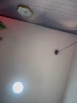 Snapshot of Tayra_Siny chatting on February 17, 1:10 pm Tayra Siny online show from February 17, 1:10 pm