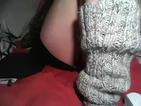 Alma Evelynne online show from September 16, 7:15 pm