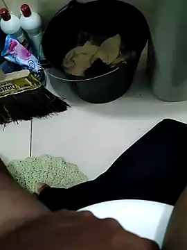 Arthu2r online show from February 7, 6:34 pm