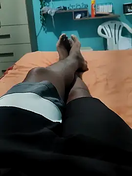 Arthu2r online show from September 26, 8:35 pm