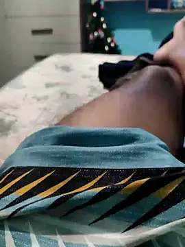 Arthu2r online show from January 7, 9:06 pm