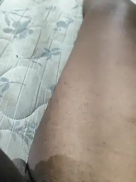 Arthu2r online show from March 4, 6:03 pm