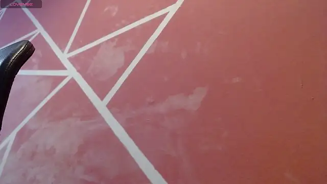 Snapshot of valentina_angel chatting on November 10, 6:29 pm valentina angel online show from November 10, 6:29 pm