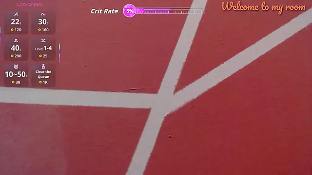 Snapshot of valentina_angel chatting on November 13, 8:52 pm valentina angel online show from November 13, 8:52 pm