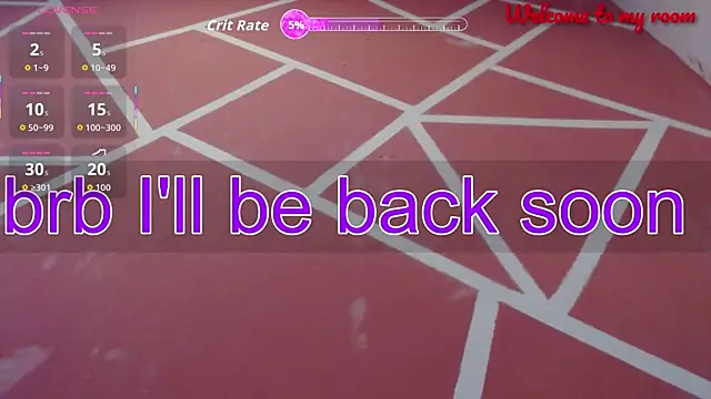 Snapshot of valentina_angel chatting on November 22, 4:06 pm valentina angel online show from November 22, 4:06 pm