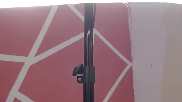 Snapshot of valentina_angel chatting on November 29, 8:34 pm valentina angel online show from November 29, 8:34 pm