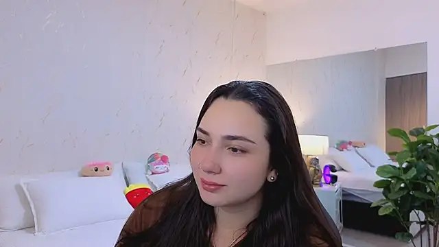 ava blue online show from February 19, 7:32 pm