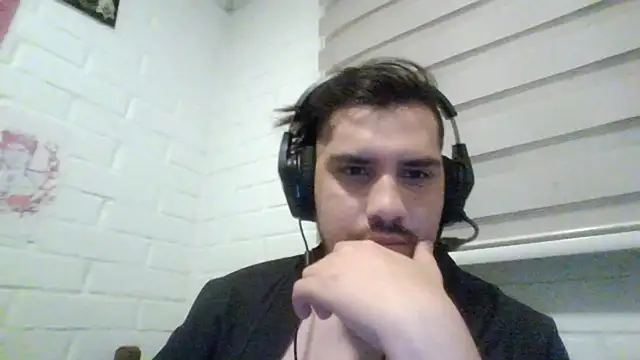 hung weeb online show from January 16, 3:21 am