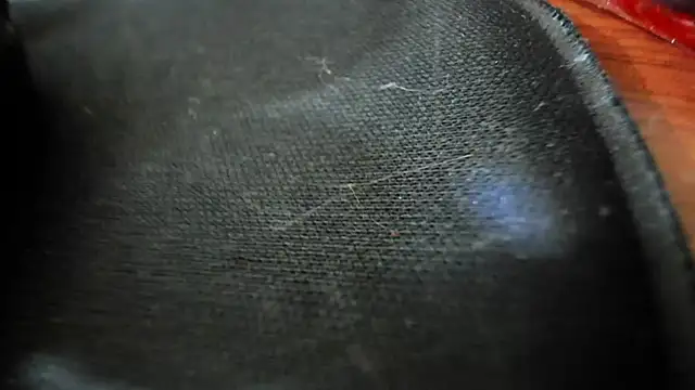 emma luxy online show from January 8, 3:19 am