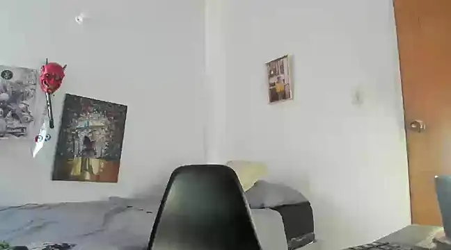 Snapshot of _Coddygold_ chatting on January 14, 3:26 pm Coddygold online show from January 14, 3:26 pm