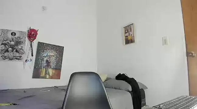 Snapshot of _Coddygold_ chatting on January 14, 10:44 pm Coddygold online show from January 14, 10:44 pm