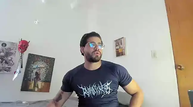 Snapshot of _Coddygold_ chatting on January 15, 3:29 pm Coddygold online show from January 15, 3:29 pm