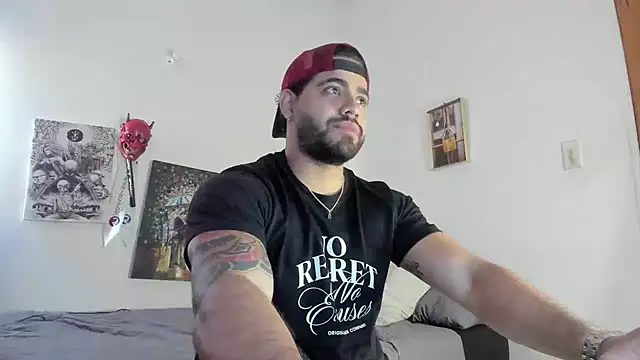 Snapshot of _Coddygold_ chatting on January 17, 12:31 pm Coddygold online show from January 17, 12:31 pm