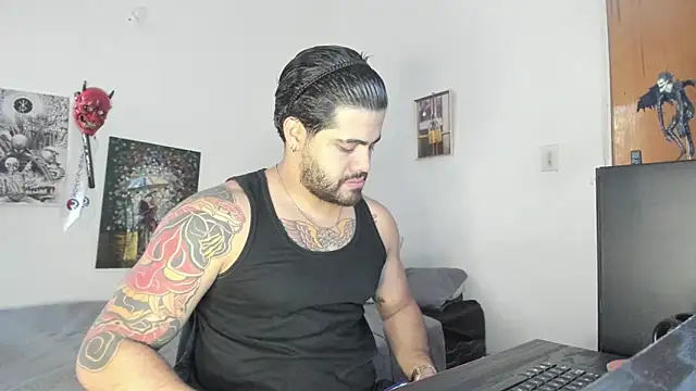 Snapshot of _Coddygold_ chatting on January 19, 12:06 pm Coddygold online show from January 19, 12:06 pm