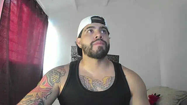 Snapshot of _Coddygold_ chatting on January 28, 12:00 pm Coddygold online show from January 28, 12:00 pm