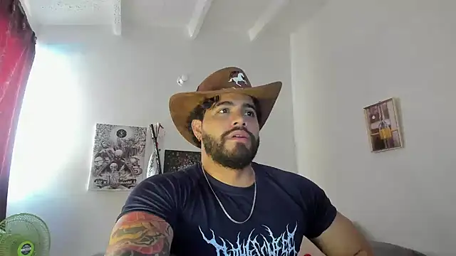 Snapshot of _Coddygold_ chatting on February 4, 2:53 pm Coddygold online show from February 4, 2:53 pm