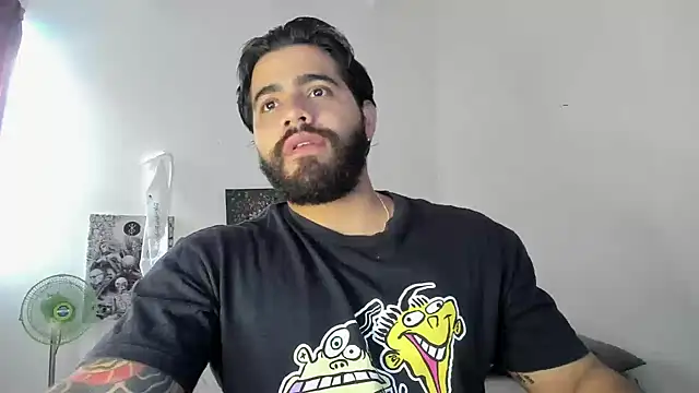 Snapshot of _Coddygold_ chatting on February 22, 12:51 pm Coddygold online show from February 22, 12:51 pm