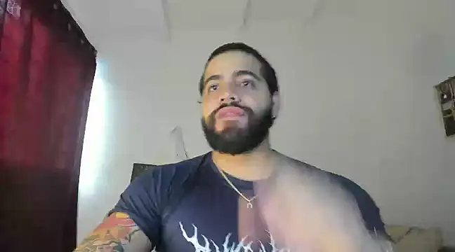 Snapshot of _Coddygold_ chatting on February 27, 12:13 pm Coddygold online show from February 27, 12:13 pm