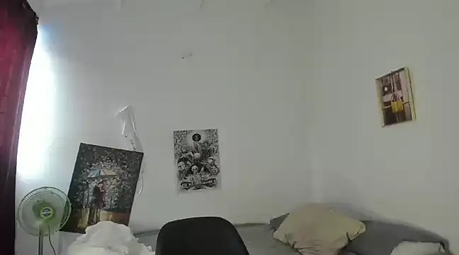 Snapshot of _Coddygold_ chatting on March 2, 12:54 pm Coddygold online show from March 2, 12:54 pm