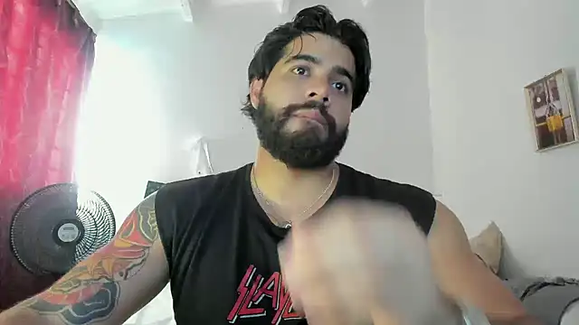 Snapshot of _Coddygold_ chatting on March 4, 3:26 pm Coddygold online show from March 4, 3:26 pm