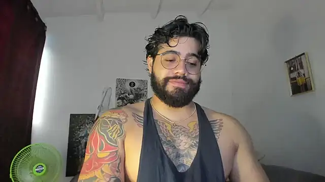 Snapshot of _Coddygold_ chatting on March 10, 11:21 am Coddygold online show from March 10, 11:21 am