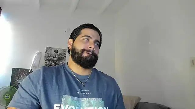 Snapshot of _Coddygold_ chatting on March 13, 12:02 pm Coddygold online show from March 13, 12:02 pm