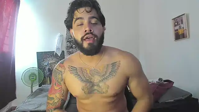 Snapshot of _Coddygold_ chatting on March 18, 3:42 pm Coddygold online show from March 18, 3:42 pm