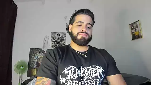 Snapshot of _Coddygold_ chatting on March 21, 11:34 pm Coddygold online show from March 21, 11:34 pm