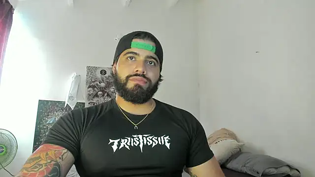 Snapshot of _Coddygold_ chatting on March 22, 8:04 pm Coddygold online show from March 22, 8:04 pm