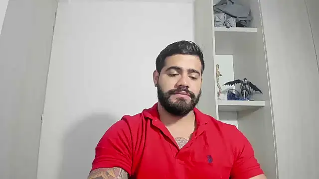 Snapshot of _Coddygold_ chatting on September 10, 12:38 pm Coddygold online show from September 10, 12:38 pm