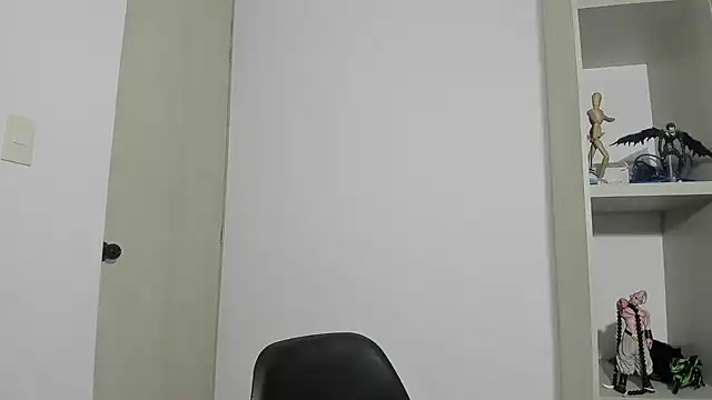 Snapshot of _Coddygold_ chatting on September 11, 12:49 pm Coddygold online show from September 11, 12:49 pm