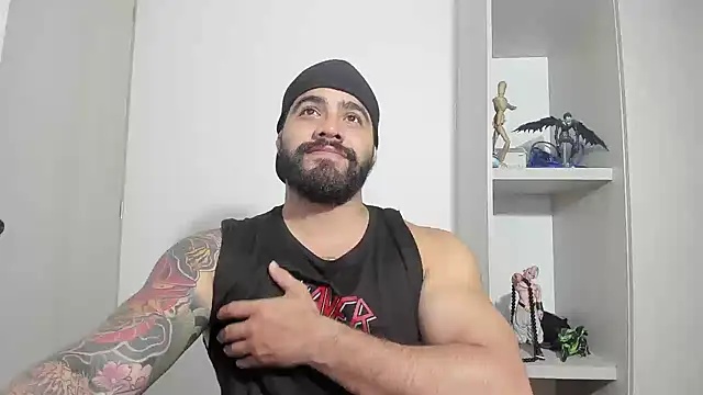 Snapshot of _Coddygold_ chatting on September 12, 12:55 am Coddygold online show from September 12, 12:55 am