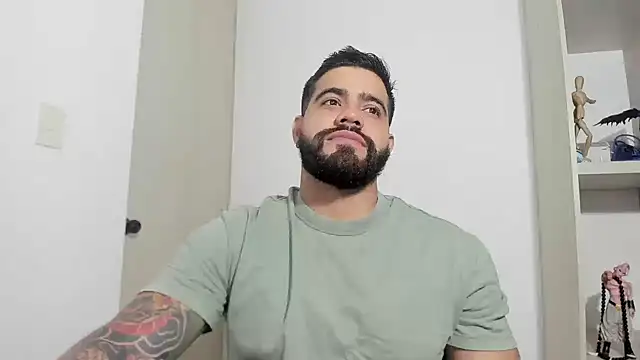 Snapshot of _Coddygold_ chatting on September 15, 11:32 am Coddygold online show from September 15, 11:32 am