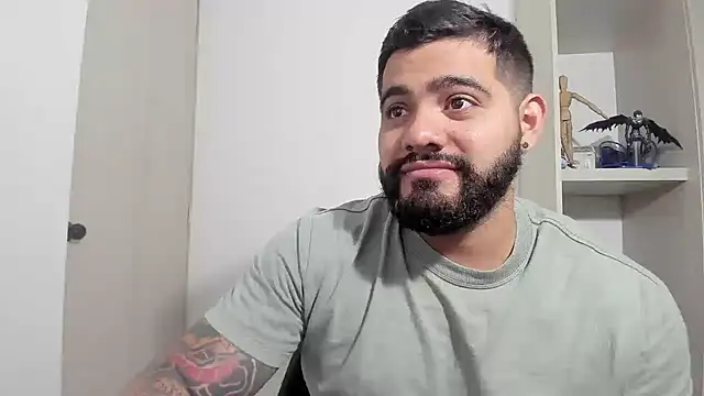 Snapshot of _Coddygold_ chatting on September 16, 2:18 pm Coddygold online show from September 16, 2:18 pm