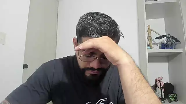 Snapshot of _Coddygold_ chatting on September 17, 11:45 am Coddygold online show from September 17, 11:45 am