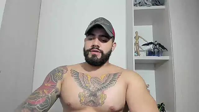 Snapshot of _Coddygold_ chatting on September 17, 11:50 pm Coddygold online show from September 17, 11:50 pm